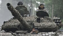 Ukrainos kariai