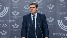 Remigijus Žemaitaitis