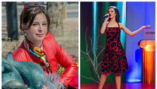 Agnė Petravičienė-Gansauskienė