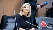 Rita Tama&scaron;unienė