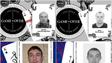 Ie&scaron;komiausių asmenų sąra&scaron;o naujokais tapęs ketvertas i&scaron; Lietuvos