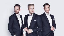 Grupė &bdquo;el Fuego&ldquo;
