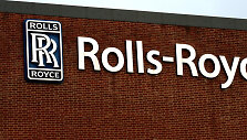 &bdquo;Rolls-Royce&ldquo;