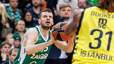 Tomas Dim&scaron;a