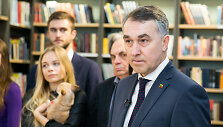 Petras Au&scaron;trevičius