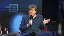 IMAGO/Agentur Wehnert/M.Gr?nzd?rfer / IMAGO/Future Image