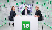 Studijoje