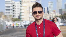 Sergejus Lazarevas