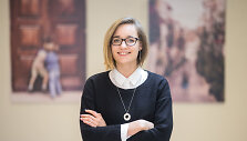 Aistė Jakimavičiūtė