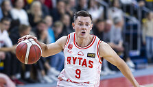 Elvaras Fridrikssonas