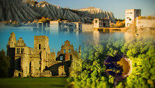 Estonia 02