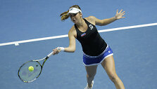 Belinda Benčič