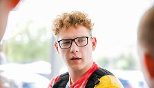 Rokas Jokūbaitis