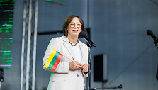 Raminta Popovienė