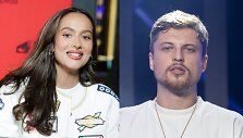 Karolina Meschino ir OG Version