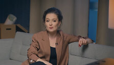 Marija Pevčich