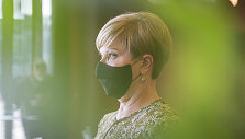 Rolanda Lingienė 