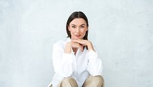 Beata Ti&scaron;kevič