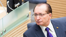 Juzefas Kvetkovskis