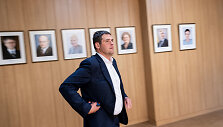 Remigijus Žemaitaitis