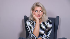 Rugilė