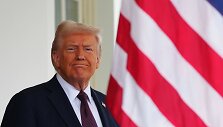 Donaldas Trumpas