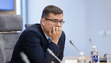 Laurynas Kasčiūnas