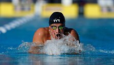 Ryanas Lochte