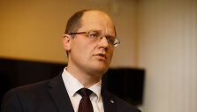 Arūnas Purvainis