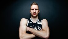 Džananas Musa