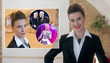 Marija Simona Smolskienė, &bdquo;Žemaitukai&ldquo;, Natalija Bunkė