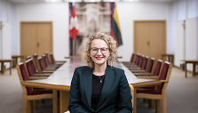 Au&scaron;rinė Armonaitė