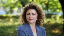 Aurelija Makauskienė / IOM nuotr.