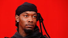 Offset