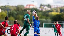 Deivydas Matulevičius