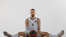 Džananas Musa
