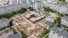 &bdquo;Vydūnėlis&ldquo;