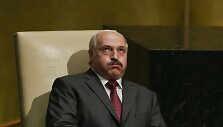 Aliaksandras Luka&scaron;enka