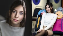 Fausta Marija Le&scaron;čiauskaitė
