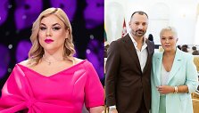 Toma Va&scaron;kevičiūtė, Agnė Grigaliūnienė, Mantas Petru&scaron;kėvičius