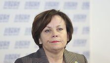 Rasa Juknevičienė