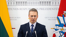 Marius Česnulevičius