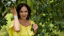 Livija Gradauskienė
