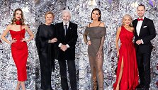 Labdaringas Gala renginys Vilniaus rotu&scaron;ėje