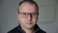 Corneliu Porumboiu