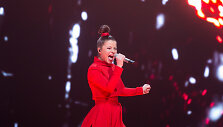 Grupė &bdquo;Fusedmarc&ldquo;