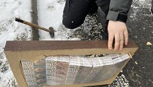 Sulaikyta kontrabanda