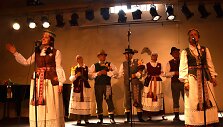 Murmansko lietuviai