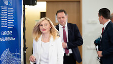 Rita Tama&scaron;unienė, Valdemaras Toma&scaron;evskis