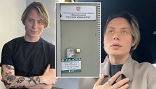 Ąžuolas Misiukevičius
